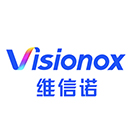 北京維信諾科技有限公司